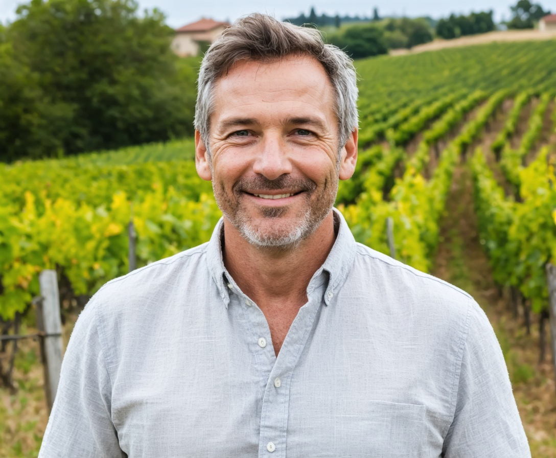 Ing. Martin Lipták - zakladateľ PodnikateľskéCesty.sk